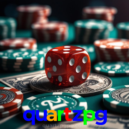 quartzpg App | Baixar APK Android | Casino App Brasil e iOS