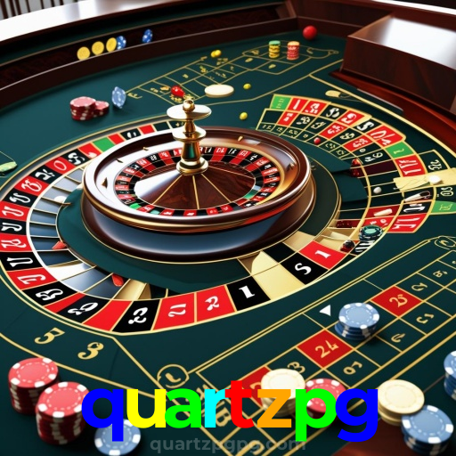 💼 Acesse Sua Conta no quartzpg | Login VIP com Bônus Exclusivo 🎁