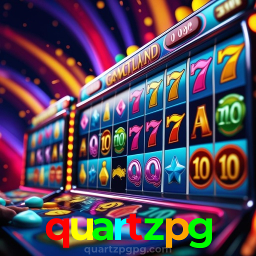 Top jogos do quartzpg: ação, estratégia e esportes