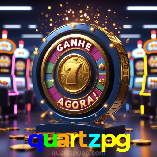 quartzpg | Jogos ao Vivo e Real-time Gaming no Cassino Online Brasil