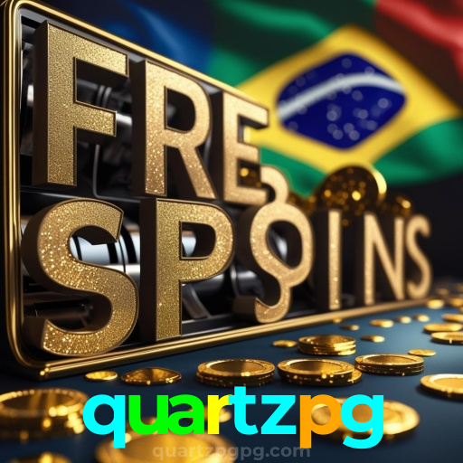 quartzpg.com — baixe o app e jogue agora