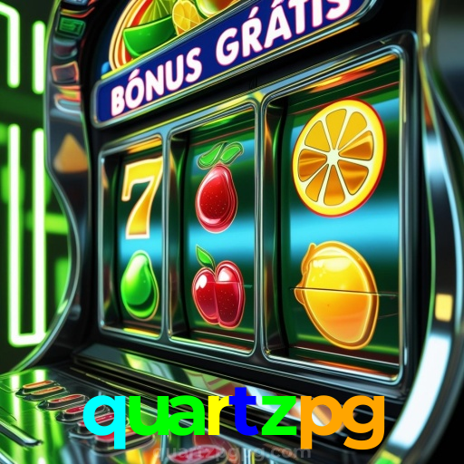 Cassino e apostas — quartzpg site oficial