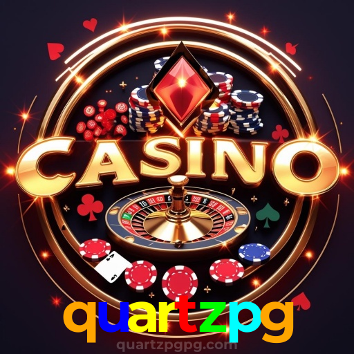 quartzpg | Jogos ao Vivo e Real-time Gaming no Cassino Online Brasil