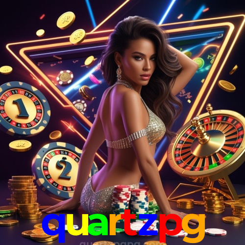 Ganhe Prêmios no quartzpg | Surpresas e Ofertas Imperdíveis no Cassino