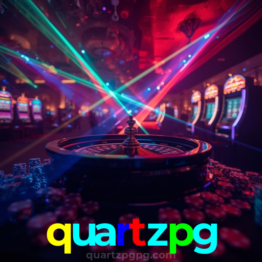 quartzpg — Apostas com PIX e ofertas diárias