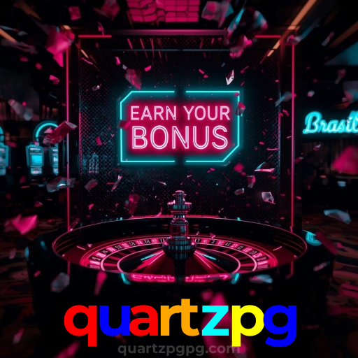 quartzpg | Jogos de Cassino Online e Bônus com Saques Rápidos