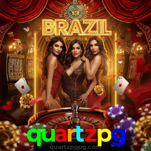 quartzpg – a plataforma de apostas oficial mais profissional