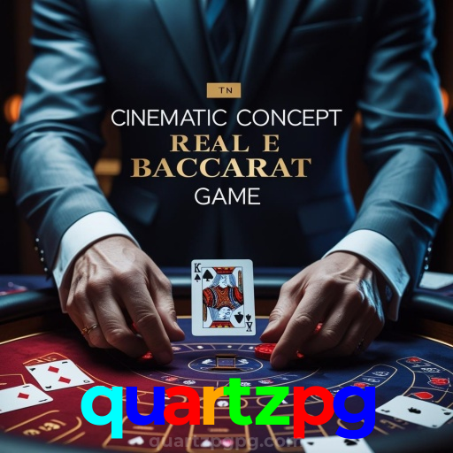 quartzpg : Cassino Online com Slots e Apostas ao Vivo
