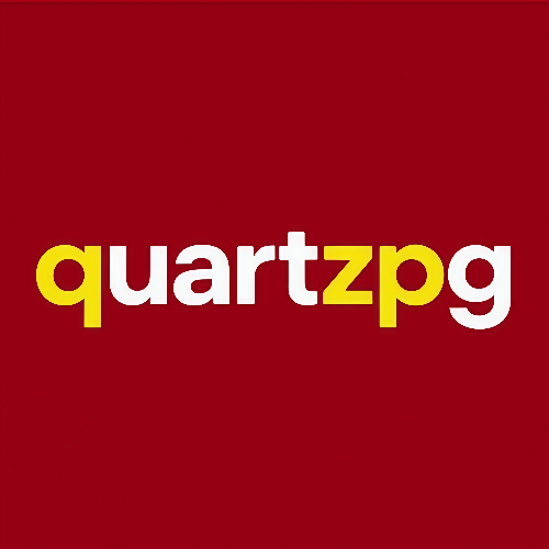 quartzpg